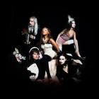Natanya - ATTITUDE ERA!