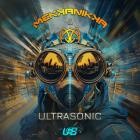 Mekkanikka - Ultrasonic