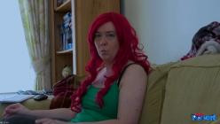 NerdPervert.E333.Vicky.Powell.Craving.The.Dick.XXX.1080p.MP4-LEWD