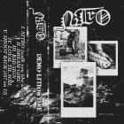 Nitro - Demo-lition One