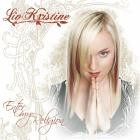 Liv Kristine - Enter My Religion