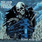 The Hip Priests - Roden House Blues