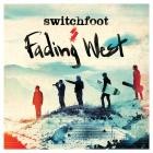 Switchfoot-Fading West-24BIT-WEB-FLAC-2014-FLACCiD