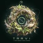 Taavi - I Care About Track Names