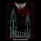 Vixenta - The Oubliette