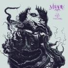 Maladie - The Dance of Tragedies