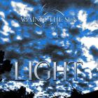 Against The Sun - Light