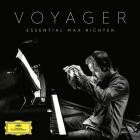 Max Richter-Richter Dream Solo-Single-16BIT-WEB-FLAC-2019-SYMPHONY