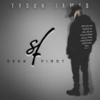 Tyson James - Seek First