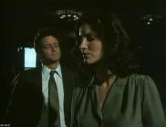 Eine Probe fuer den Moerder GERMAN 1982 FS DL AC3 DVDRiP x264-Goodboy