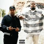 DoggyStyleeee & AC3Beats - 2nd 2 None