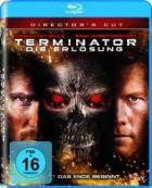 Terminator 4 - Die Erlösung