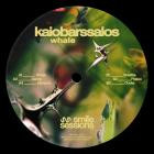 KaioBarssalos - Whale
