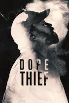 Dope Thief - Staffel 1