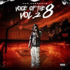 Just Bang - Voice Of The 8, Vol  2