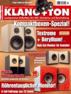 KLANG plus TON 04/2026