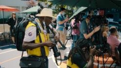 Sneaker.Wars.Adidas.v.Puma.S01E01.GERMAN.DL.DOKU.1080p.WEB.h264-HAXE