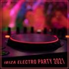 Electro Party 2021