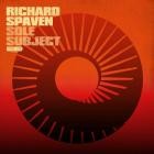 Richard Spaven - Sole Subject