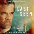 Isobel Waller-Bridge - Last Seen (Apple Original Series Soundtrack)