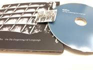 Gjoell-On The Forgetting Of Language-CD-FLAC-2026-FWYH