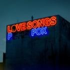 Peter Fox - Love Songs