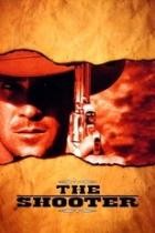 The Shooter - Der Scharfschütze