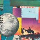 The Van Pelt - Remain Obscure