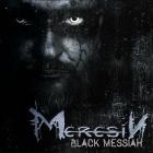 Meresin - Black Messiah