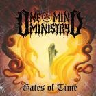 One Mind Ministry - Gates Of Time