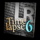 LRTimelapse Pro v6.5.4 (x64)