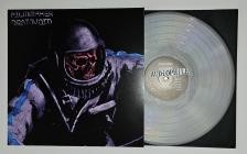 Filmmaker - Drainvoid