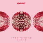 Stereoporno - Amame  
