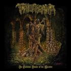 Torturerama - The Elaborate Theatre of the Macabre