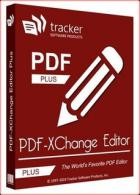 PDF-XChange Editor Plus v10.3.0.386.0