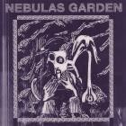 Nebulas Garden - Nebulas Garden