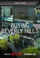 Buying Beverly Hills - Staffel 2