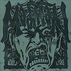 Madman - The Demo