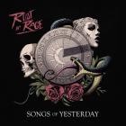 Rust N Rage - Songs For Yesterday