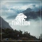 TimeLion - Chapter I