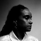 Kelissa - The Good Side of Things