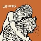 Leopard - Ueberleben