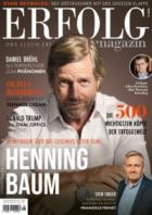 Erfolg Magazin 05/2024