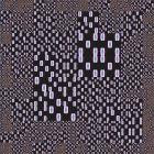 No-The Side You Hate- FLOAT048 -16BIT-WEB-FLAC-2021-BABAS