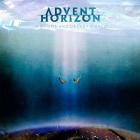 Advent Horizon - In a Lone and Dreary World