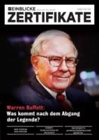 marktEINBLICKE Zertifikate 10/2025