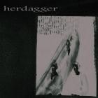 Herdagger - Herdagger