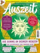 Auszeit 03/2024