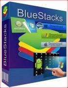 BlueStacks v5.21.206.1006 (x64)