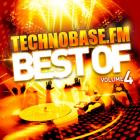 VA - Technobase Fm Vol 46